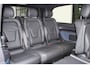 Mercedes-Benz EQV 300 L2 / AMG / Luchtvering / 7-Persoons / Black Edition / 360 Camera / Vol Opties / NIEUWSTAAT