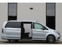 Mercedes-Benz EQV 300 L2 / AMG / Luchtvering / 7-Persoons / Black Edition / 360 Camera / Vol Opties / NIEUWSTAAT
