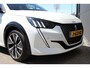 Peugeot 208 1.2 PureTech GT-Line | Automaat | Navigatie | Camera | Full LED | Apple carplay | 3D Instrumentenpaneel |