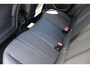 Peugeot 208 1.2 PureTech GT-Line | Automaat | Navigatie | Camera | Full LED | Apple carplay | 3D Instrumentenpaneel |