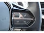 Peugeot 208 1.2 PureTech GT-Line | Automaat | Navigatie | Camera | Full LED | Apple carplay | 3D Instrumentenpaneel |