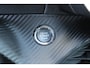 Peugeot 208 1.2 PureTech GT-Line | Automaat | Navigatie | Camera | Full LED | Apple carplay | 3D Instrumentenpaneel |