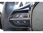 Peugeot 208 1.2 PureTech GT-Line | Automaat | Navigatie | Camera | Full LED | Apple carplay | 3D Instrumentenpaneel |