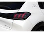 Peugeot 208 1.2 PureTech GT-Line | Automaat | Navigatie | Camera | Full LED | Apple carplay | 3D Instrumentenpaneel |