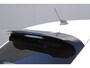 Peugeot 208 1.2 PureTech GT-Line | Automaat | Navigatie | Camera | Full LED | Apple carplay | 3D Instrumentenpaneel |