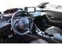 Peugeot 208 1.2 PureTech GT-Line | Automaat | Navigatie | Camera | Full LED | Apple carplay | 3D Instrumentenpaneel |