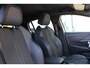 Peugeot 208 1.2 PureTech GT-Line | Automaat | Navigatie | Camera | Full LED | Apple carplay | 3D Instrumentenpaneel |