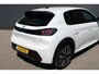 Peugeot 208 1.2 PureTech GT-Line | Automaat | Navigatie | Camera | Full LED | Apple carplay | 3D Instrumentenpaneel |