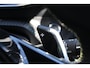 Peugeot 208 1.2 PureTech GT-Line | Automaat | Navigatie | Camera | Full LED | Apple carplay | 3D Instrumentenpaneel |