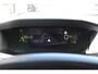 Peugeot 208 1.2 PureTech GT-Line | Automaat | Navigatie | Camera | Full LED | Apple carplay | 3D Instrumentenpaneel |