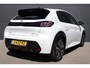 Peugeot 208 1.2 PureTech GT-Line | Automaat | Navigatie | Camera | Full LED | Apple carplay | 3D Instrumentenpaneel |