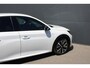 Peugeot 208 1.2 PureTech GT-Line | Automaat | Navigatie | Camera | Full LED | Apple carplay | 3D Instrumentenpaneel |