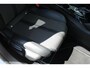 Peugeot 208 1.2 PureTech GT-Line | Automaat | Navigatie | Camera | Full LED | Apple carplay | 3D Instrumentenpaneel |