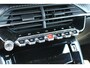 Peugeot 208 1.2 PureTech GT-Line | Automaat | Navigatie | Camera | Full LED | Apple carplay | 3D Instrumentenpaneel |