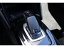 Peugeot 208 1.2 PureTech GT-Line | Automaat | Navigatie | Camera | Full LED | Apple carplay | 3D Instrumentenpaneel |