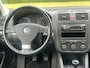 Volkswagen Golf Variant 1.4 TSI Comfortline/AIRCO/CRUISE/TREKHAAK