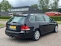 Volkswagen Golf Variant 1.4 TSI Comfortline/AIRCO/CRUISE/TREKHAAK