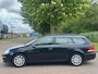 Volkswagen Golf Variant 1.4 TSI Comfortline/AIRCO/CRUISE/TREKHAAK
