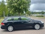 Volkswagen Golf Variant 1.4 TSI Comfortline/AIRCO/CRUISE/TREKHAAK