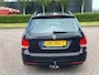 Volkswagen Golf Variant 1.4 TSI Comfortline/AIRCO/CRUISE/TREKHAAK