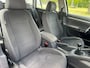 Volkswagen Golf Variant 1.4 TSI Comfortline/AIRCO/CRUISE/TREKHAAK