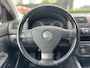 Volkswagen Golf Variant 1.4 TSI Comfortline/AIRCO/CRUISE/TREKHAAK