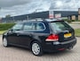 Volkswagen Golf Variant 1.4 TSI Comfortline/AIRCO/CRUISE/TREKHAAK