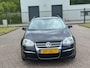 Volkswagen Golf Variant 1.4 TSI Comfortline/AIRCO/CRUISE/TREKHAAK