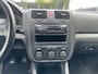 Volkswagen Golf Variant 1.4 TSI Comfortline/AIRCO/CRUISE/TREKHAAK