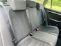 Volkswagen Golf Variant 1.4 TSI Comfortline/AIRCO/CRUISE/TREKHAAK