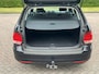 Volkswagen Golf Variant 1.4 TSI Comfortline/AIRCO/CRUISE/TREKHAAK
