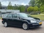 Volkswagen Golf Variant 1.4 TSI Comfortline/AIRCO/CRUISE/TREKHAAK