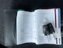 Volkswagen Golf Variant 1.4 TSI Comfortline/AIRCO/CRUISE/TREKHAAK