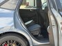 Ford Kuga 2.5 PHEV BlueCruise Edition 243pk | Wegklapbare Trekhaak | 20 inch lichtmetalen velgen | Reservewiel | Ford Voorraad