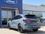 Ford Kuga 2.5 PHEV BlueCruise Edition 243pk | Wegklapbare Trekhaak | 20 inch lichtmetalen velgen | Reservewiel | Ford Voorraad