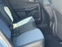 Ford Kuga 2.5 PHEV BlueCruise Edition 243pk | Wegklapbare Trekhaak | 20 inch lichtmetalen velgen | Reservewiel | Ford Voorraad
