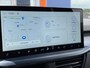 Ford Kuga 2.5 PHEV BlueCruise Edition 243pk | Wegklapbare Trekhaak | 20 inch lichtmetalen velgen | Reservewiel | Ford Voorraad