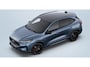 Ford Kuga 2.5 PHEV BlueCruise Edition 243pk | Wegklapbare Trekhaak | 20 inch lichtmetalen velgen | Reservewiel | Ford Voorraad