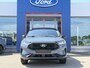 Ford Kuga 2.5 PHEV BlueCruise Edition 243pk | Wegklapbare Trekhaak | 20 inch lichtmetalen velgen | Reservewiel | Ford Voorraad