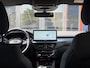 Ford Kuga 2.5 PHEV BlueCruise Edition 243pk | Wegklapbare Trekhaak | 20 inch lichtmetalen velgen | Reservewiel | Ford Voorraad