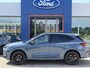 Ford Kuga 2.5 PHEV BlueCruise Edition 243pk | Wegklapbare Trekhaak | 20 inch lichtmetalen velgen | Reservewiel | Ford Voorraad