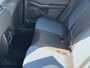 Ford Kuga 2.5 PHEV BlueCruise Edition 243pk | Wegklapbare Trekhaak | 20 inch lichtmetalen velgen | Reservewiel | Ford Voorraad