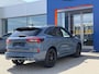 Ford Kuga 2.5 PHEV BlueCruise Edition 243pk | Wegklapbare Trekhaak | 20 inch lichtmetalen velgen | Reservewiel | Ford Voorraad