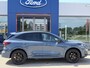 Ford Kuga 2.5 PHEV BlueCruise Edition 243pk | Wegklapbare Trekhaak | 20 inch lichtmetalen velgen | Reservewiel | Ford Voorraad