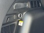 Ford Kuga 2.5 PHEV BlueCruise Edition 243pk | Wegklapbare Trekhaak | 20 inch lichtmetalen velgen | Reservewiel | Ford Voorraad