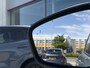 Ford Kuga 2.5 PHEV BlueCruise Edition 243pk | Wegklapbare Trekhaak | 20 inch lichtmetalen velgen | Reservewiel | Ford Voorraad