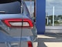 Ford Kuga 2.5 PHEV BlueCruise Edition 243pk | Wegklapbare Trekhaak | 20 inch lichtmetalen velgen | Reservewiel | Ford Voorraad
