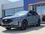 Ford Kuga 2.5 PHEV BlueCruise Edition 243pk | Wegklapbare Trekhaak | 20 inch lichtmetalen velgen | Reservewiel | Ford Voorraad