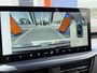 Ford Kuga 2.5 PHEV BlueCruise Edition 243pk | Wegklapbare Trekhaak | 20 inch lichtmetalen velgen | Reservewiel | Ford Voorraad