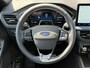 Ford Kuga 2.5 PHEV BlueCruise Edition 243pk | Wegklapbare Trekhaak | 20 inch lichtmetalen velgen | Reservewiel | Ford Voorraad